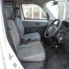 toyota liteace-van 2015 -TOYOTA--Liteace VAN S412M--0013405---TOYOTA--Liteace VAN S412M--0013405- image 16