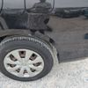toyota corolla-fielder 2008 CFJ1726394 image 8
