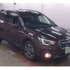 subaru outback 2018 quick_quick_DBA-BS9_BS9-047334 image 4