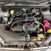 subaru impreza-sports 2012 quick_quick_GP2_GP2-005162 image 18