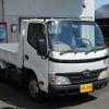 hino dutro 2010 CFJ1564983 image 3
