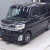 daihatsu tanto 2015 -DAIHATSU--Tanto LA600S-0335133---DAIHATSU--Tanto LA600S-0335133- image 1