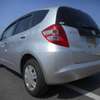 honda fit 2008 M1074444-26 image 4