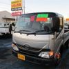 toyota toyoace 2017 -TOYOTA--Toyoace XZC605--0017497---TOYOTA--Toyoace XZC605--0017497- image 1