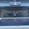 toyota corolla-axio 2012 CFJ1690289 image 12