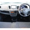 suzuki wagon-r 2013 -SUZUKI--Wagon R MH34S--MH34S-176806---SUZUKI--Wagon R MH34S--MH34S-176806- image 3