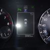 toyota allion 2018 CVCP20200721193734558663 image 20