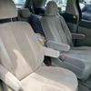toyota estima 2006 CFJ1501230 image 10