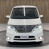 nissan serena 2016 CFJ1480113 image 11