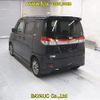 mitsubishi delica-d2 2011 -MITSUBISHI--Delica D2 MB15S-109554---MITSUBISHI--Delica D2 MB15S-109554- image 2