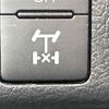 toyota hilux 2022 -TOYOTA--Hilux 3DF-GUN125--GUN125-3934951---TOYOTA--Hilux 3DF-GUN125--GUN125-3934951- image 7