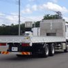 mitsubishi-fuso super-great 2020 -MITSUBISHI--Super Great 2PG-FU74GY--FU74GY-510014---MITSUBISHI--Super Great 2PG-FU74GY--FU74GY-510014- image 4