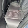 toyota yaris 2025 CFJ1705505 image 11