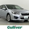 subaru impreza-wagon 2019 -SUBARU--Impreza Wagon DBA-GT3--GT3-066523---SUBARU--Impreza Wagon DBA-GT3--GT3-066523- image 1