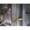toyota roomy 2017 -TOYOTA--Roomy M900A-0078586---TOYOTA--Roomy M900A-0078586- image 13