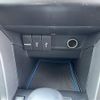 subaru forester 2012 -SUBARU--Forester DBA-SJ5--SJ5-004939---SUBARU--Forester DBA-SJ5--SJ5-004939- image 9