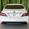 toyota crown-hybrid 2020 quick_quick_AZSH20_AZSH20-1057661 image 16