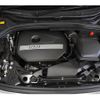 bmw bmw-others 2024 CFJ1712652 image 13