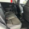 honda vezel 2018 32 image 17