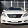 lexus ls 2010 -LEXUS 【葛飾 300ｻ7886】--Lexus LS USF40--USF40-5099647---LEXUS 【葛飾 300ｻ7886】--Lexus LS USF40--USF40-5099647- image 2