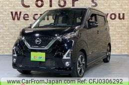 nissan dayz 2019 -NISSAN--DAYZ B45W--0006478---NISSAN--DAYZ B45W--0006478-