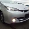 toyota wish 2011 -TOYOTA--Wish DBA-ZGE25W--ZGE25-0015891---TOYOTA--Wish DBA-ZGE25W--ZGE25-0015891- image 4