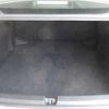 toyota corolla 2022 -TOYOTA--Corolla 3BA-ZRE212--ZRE212-6042784---TOYOTA--Corolla 3BA-ZRE212--ZRE212-6042784- image 31