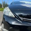 toyota prius-α 2011 -TOYOTA 【横浜 305ﾁ1650】--Prius α DAA-ZVW41W--ZVW41W-3022883---TOYOTA 【横浜 305ﾁ1650】--Prius α DAA-ZVW41W--ZVW41W-3022883- image 35