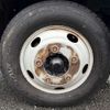 isuzu elf-truck 2011 -ISUZU--Elf BKG-NKR85AN--NKR85-7017403---ISUZU--Elf BKG-NKR85AN--NKR85-7017403- image 47