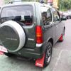 suzuki jimny 2016 GOO_JP_700080300530250624002 image 7