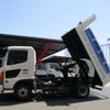 hino ranger 2017 -HINO--Hino Ranger TKG-FC9JCAP--FC9JCAP-26746---HINO--Hino Ranger TKG-FC9JCAP--FC9JCAP-26746- image 15