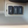honda n-box 2020 -HONDA--N BOX JF3--1461408---HONDA--N BOX JF3--1461408- image 30