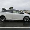 toyota prius 2016 -TOYOTA 【名変中 】--Prius ZVW50--6065274---TOYOTA 【名変中 】--Prius ZVW50--6065274- image 27