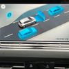 volkswagen golf-gti 2022 CFJ1726519 image 6