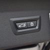 bmw x1 2020 quick_quick_3DA-AD20_WBA32AD0105R19626 image 11
