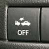 suzuki swift 2024 CFJ1698899 image 5