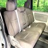 honda stepwagon 2017 quick_quick_RP1_RP1-1108663 image 9