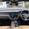 volvo xc60 2023 CFJ1701796 image 2