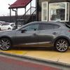 mazda axela 2017 CFJ1751426 image 16