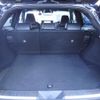 toyota harrier-hybrid 2023 quick_quick_AXUH80_AXUH80-0071847 image 20