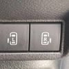 suzuki wagon-r 2021 quick_quick_MX91S_MX91S-109151 image 10