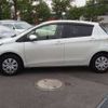 toyota vitz 2013 TE4060 image 4