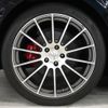 maserati ghibli 2016 -MASERATI--Maserati Ghibli MG30A--ZAMRS57C001181764---MASERATI--Maserati Ghibli MG30A--ZAMRS57C001181764- image 16