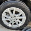 toyota prius-α 2016 -TOYOTA--Prius α ZVW41W--0034427---TOYOTA--Prius α ZVW41W--0034427- image 10