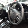 toyota land-cruiser-prado 2020 -TOYOTA 【滋賀 334ね917】--Land Cruiser Prado TRJ150W-0116154---TOYOTA 【滋賀 334ね917】--Land Cruiser Prado TRJ150W-0116154- image 8