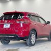 nissan x-trail 2017 quick_quick_NT32_NT32-583548 image 18