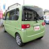 daihatsu tanto 2010 -DAIHATSU 【名古屋 58Aﾄ8588】--Tanto DBA-L375S--L375S-0382976---DAIHATSU 【名古屋 58Aﾄ8588】--Tanto DBA-L375S--L375S-0382976- image 43