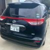 toyota estima 2013 CFJ1838551 image 5