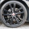 jaguar xe 2016 CFJ1687624 image 15