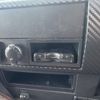 hino ranger 2022 CFJ1505269 image 26